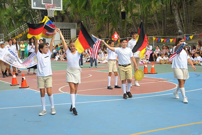 Mision dos cultuas (1)