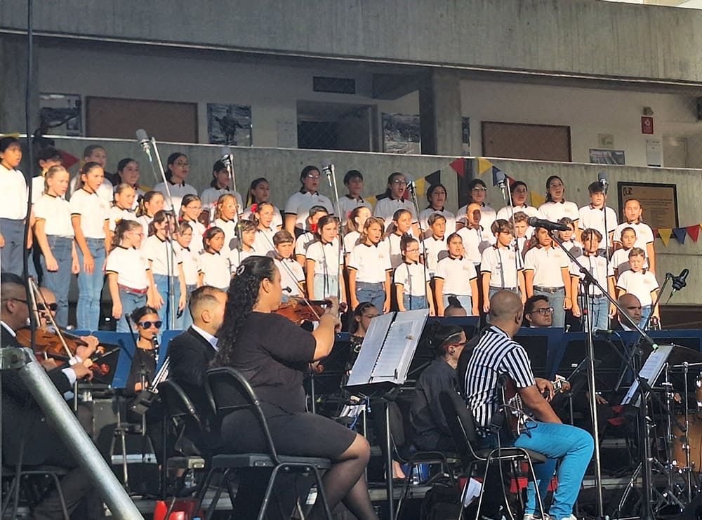 aprendizaje integral (1)