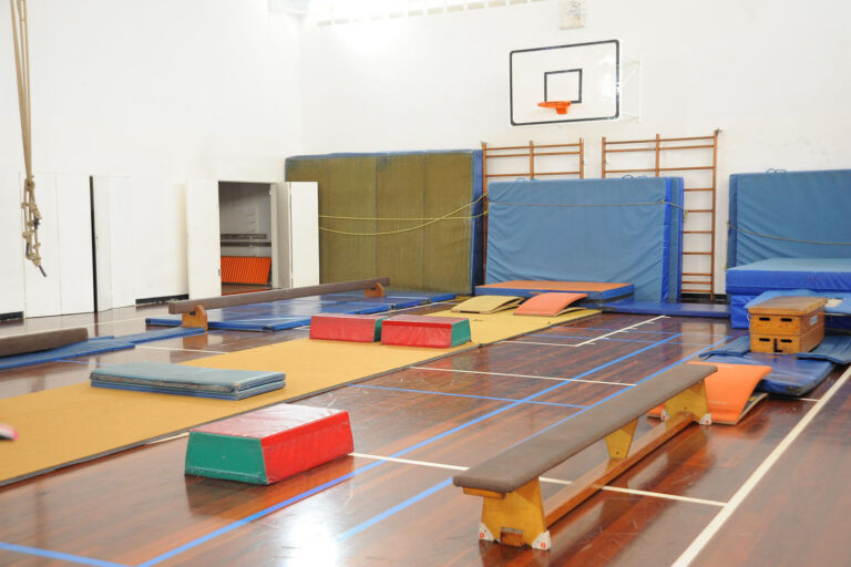 gimnasio2