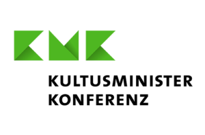 1-Logo-Kulltusminister-Konferenz