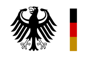 3-Embajada-Alemana-Vzla