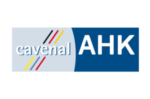 4-CAVENAL-Logo