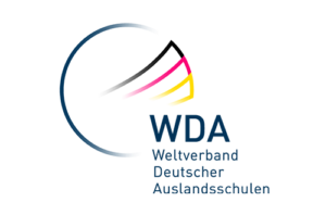 5-WDA-Logo