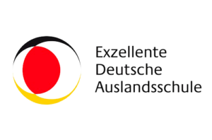 6-Logo-Exzellente-Deutshe-Auslandssshule
