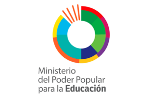 Miniesterio_Educacion_Vzla